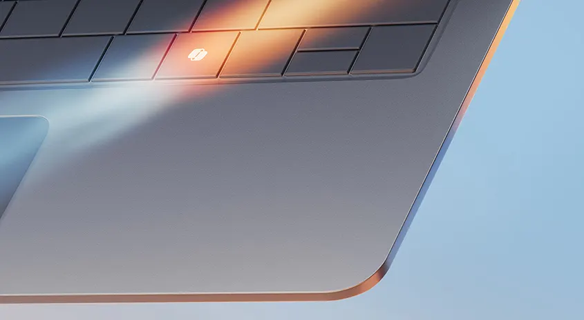 Windows 11 SpecialBrand SpecialMedia 2 - Sicherheit
