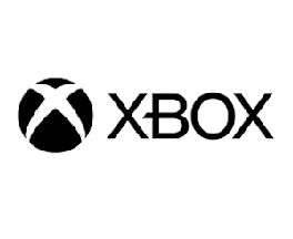 Xbox Markenwelt