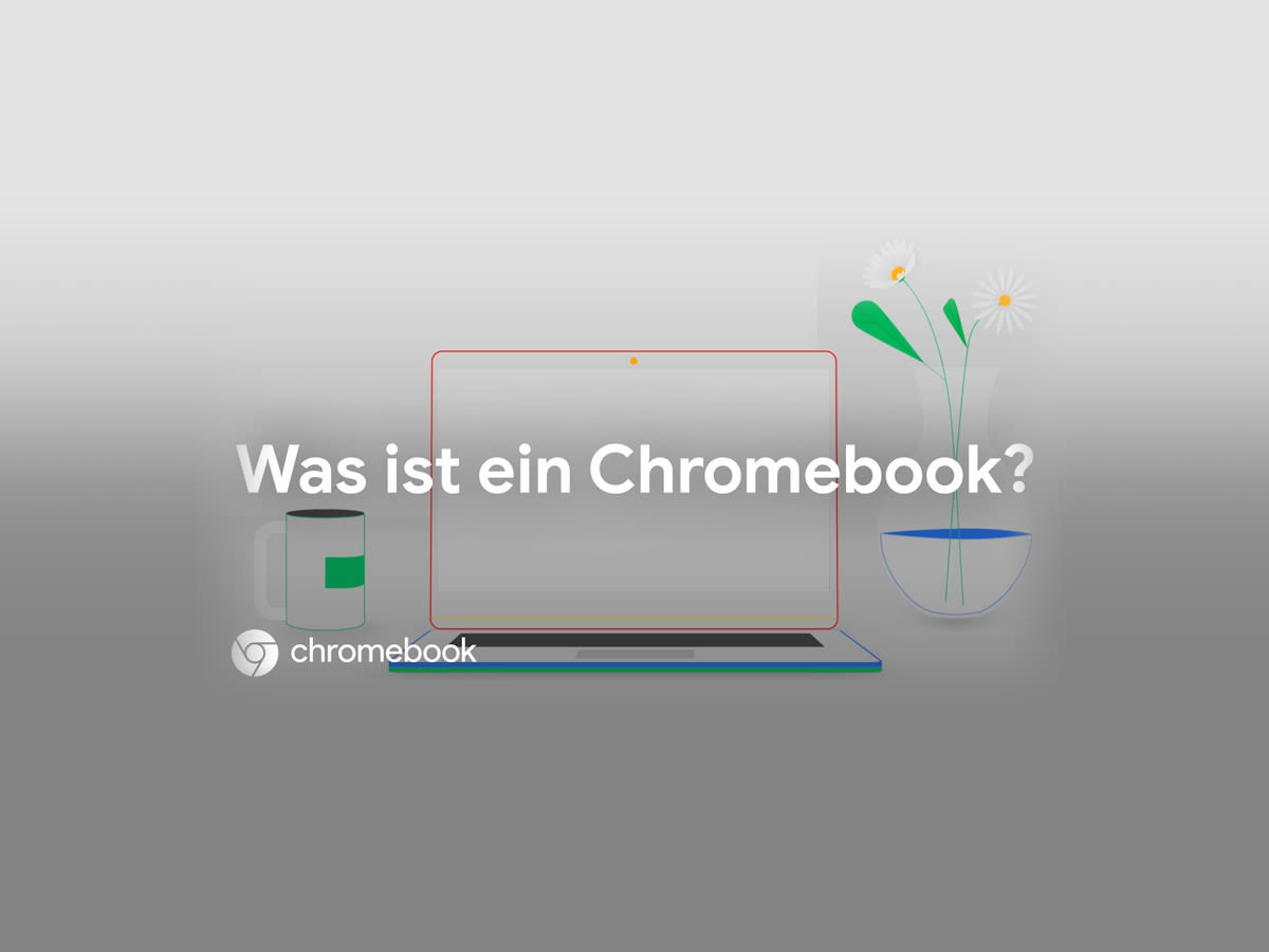 Chromebooks Videos 2