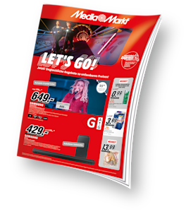 PDF Download