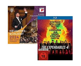 Musik & Film