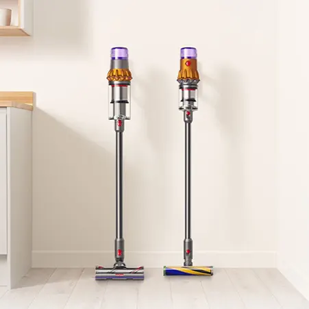 Dyson Special Brand SpecialMedia Kabellose Staubsauger