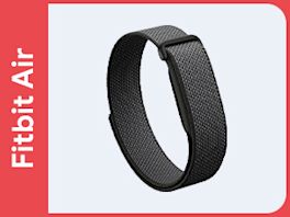 Google Fitbit