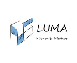 Product image of category LUMA Küchenträume