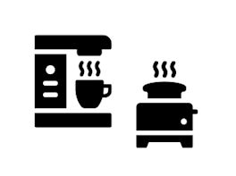 Kaffee & Küche