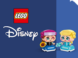 Disney ™