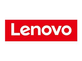 Lenovo