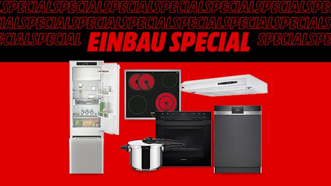 einbau küchen top marken