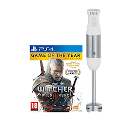 Aktionen bis € 22,-