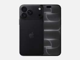 iPhone 18 Pro Max – acheter maintenant