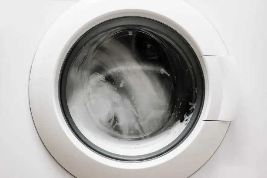 Veelvoorkomende problemen bij het aansluiten van een wasmachine