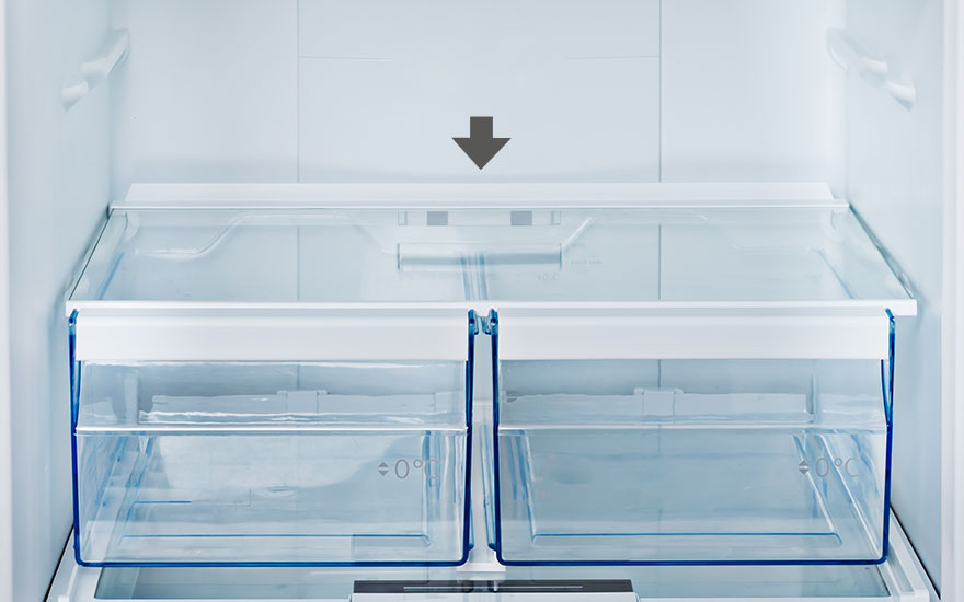 Comment nettoyer un frigo ? MediaMarkt — free download