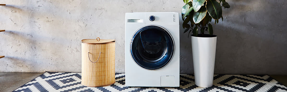 3 manières de empêcher une machine à laver de vibrer