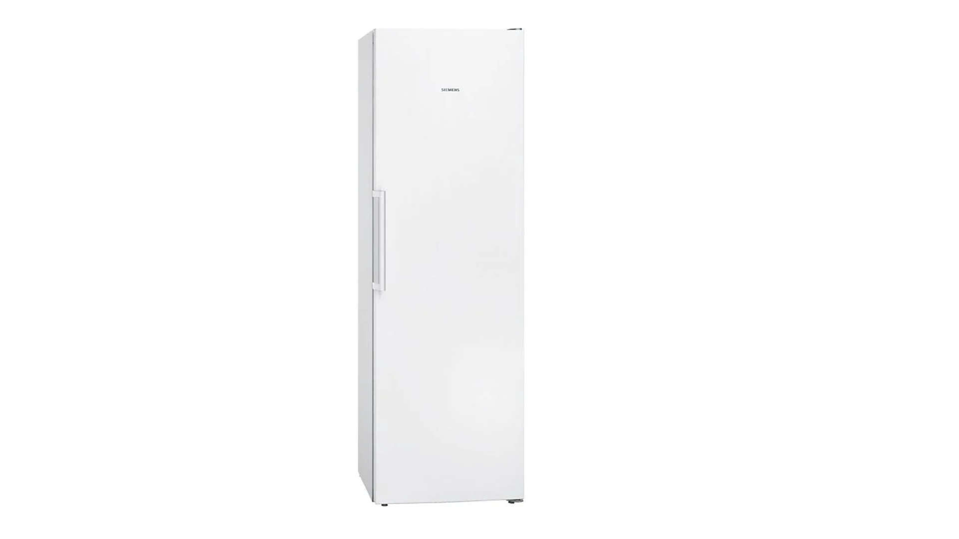 1804257 SIEMENS Diepvrieskast iQ300 E (GS36VVWEV)