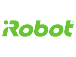 Irobot