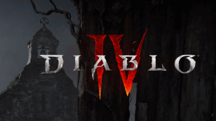 Diablo 4: verhaallijn & nieuwe functies