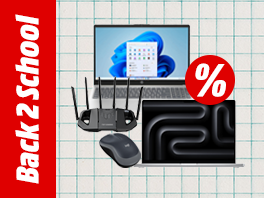 All laptop & accessories deals