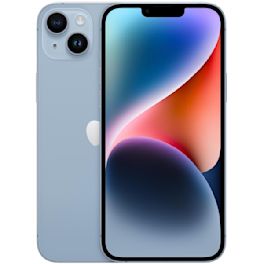 Tous les iPhones