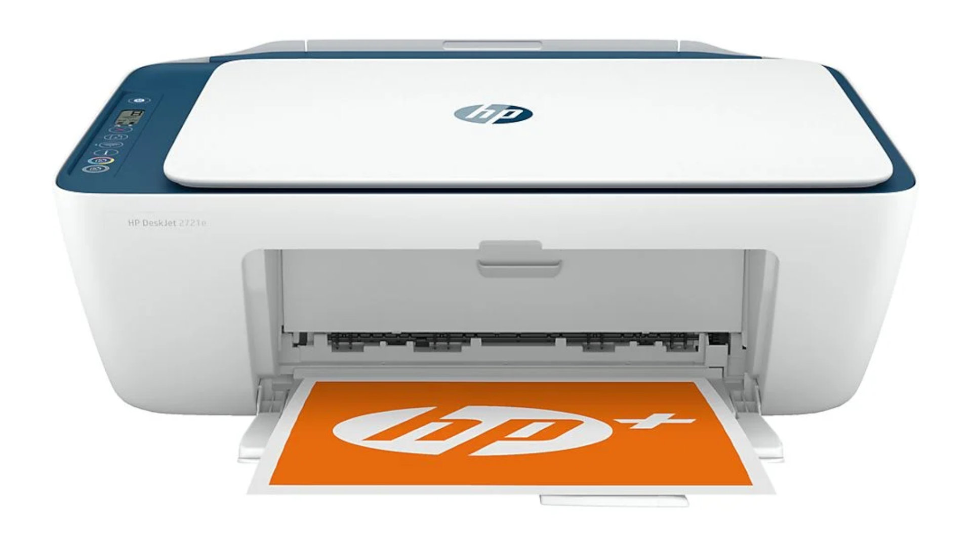 HP Allinone printer DeskJet 2721e (26K68B629)