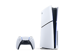 Product image of category Alle gaming