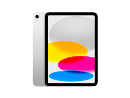 Apple iPads