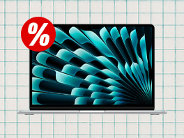 Macbook pour étudiant 