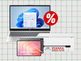 Onze Back 2 School bundels