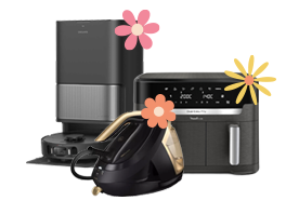 Lentefavorieten: schoonmaak & keukenmusthaves