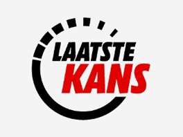 Laatste kans: bestel voordat het assortiment verdwijnt.