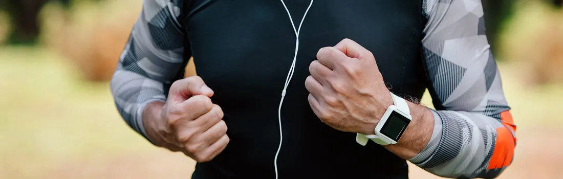 Er is geen beschrijving van de afbeelding