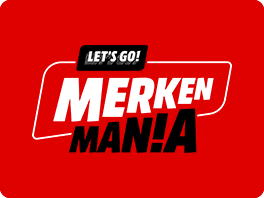 Product image of category Merken Mania