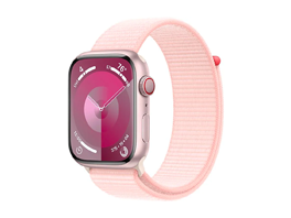 Product image of category Apple Watch Series 9