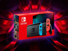 Nintendo
