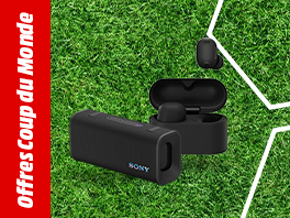 Sony Top Deals