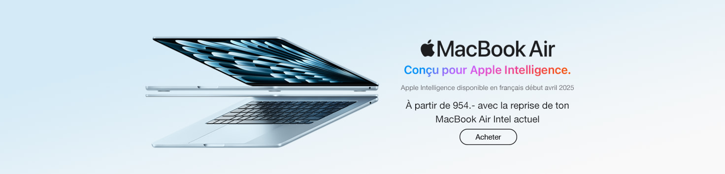 macbook-air