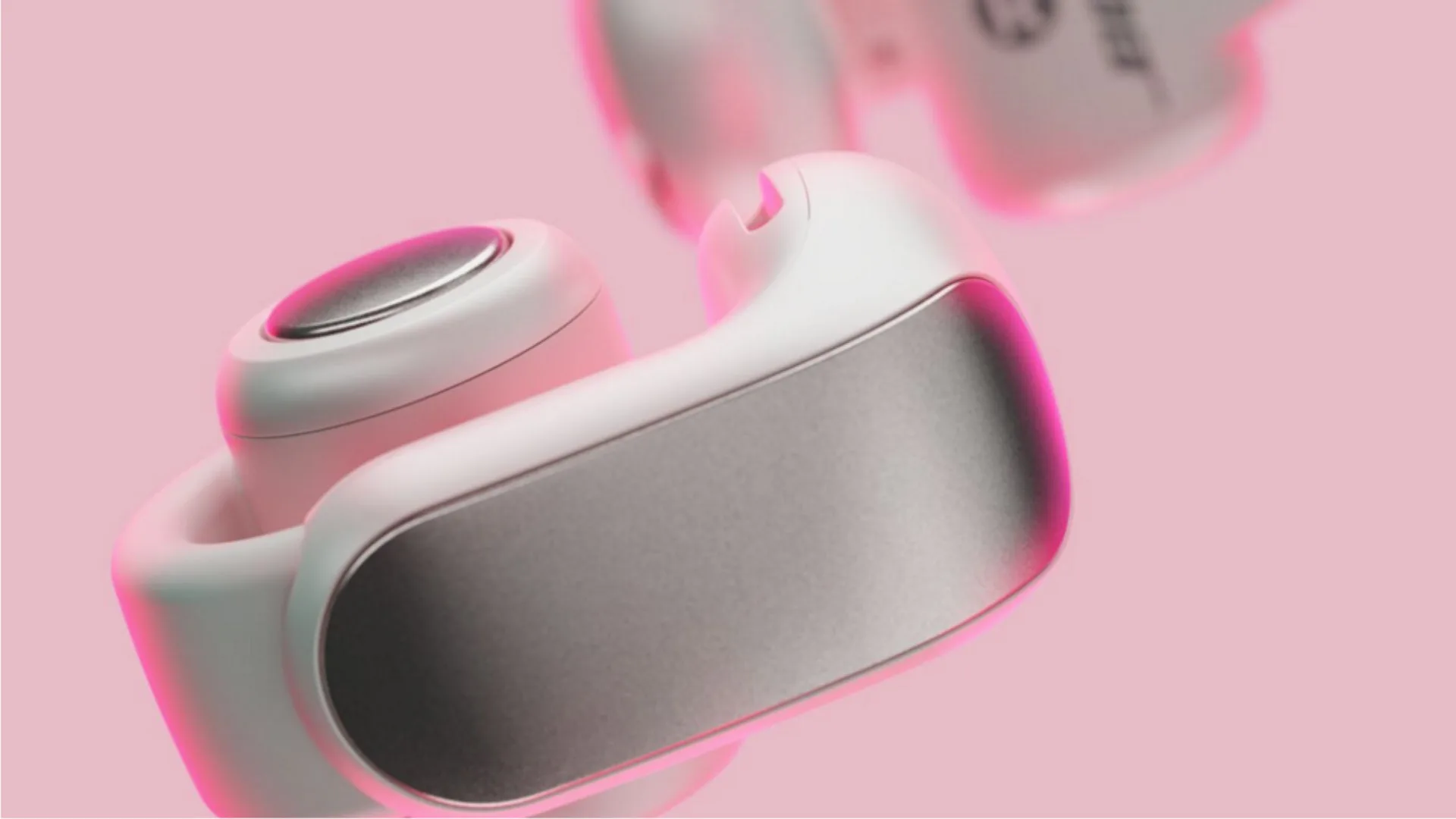 BOSE QuietComfort Headphones Zwart kopen BOSE QuietComfort Headphones Zwart kopen