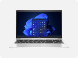 Product image of category Le Notebook Professionel