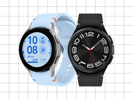 Product image of category Smartwatches