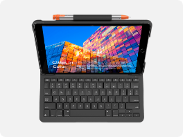 Product image of category Keyboardcover