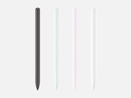 S-Pen Stylus