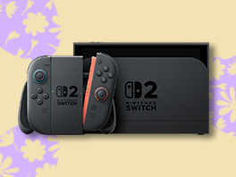 Jeux vidéos & consoles