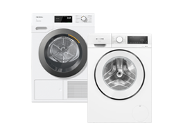 Product image of category Onze favoriete wasmachines en droogkasten