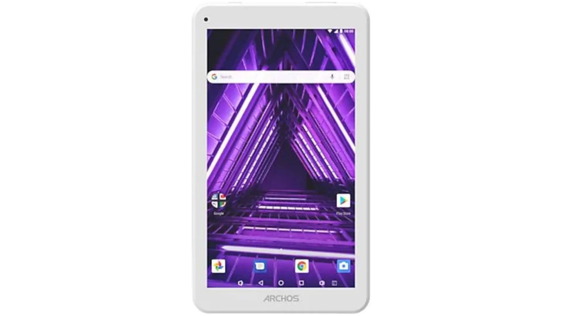ARCHOS Tablet T70 7' 16 GB Wi-Fi (503905)