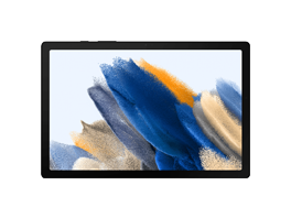Tablets