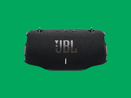 Product image of category Bluetooth speakers