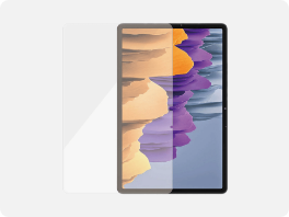 Screen protector