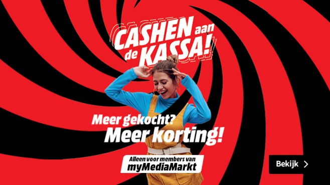 Home - Teaser 1 - Cashen aan de Kassa - wk43