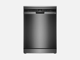 Installation service dishwasher