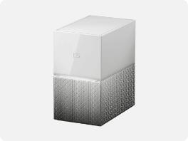 Product image of category Disque dur NAS