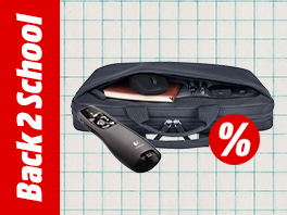 Laptop-accessoires